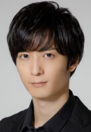 Yuuichirou Umehara