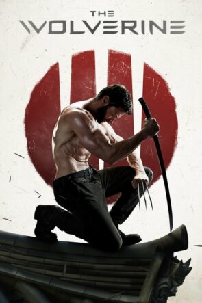 Wolverine