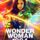 Wonder Woman 1984 izle