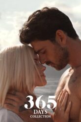 365 Days [365 Days Collection] Serisi izle