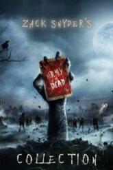 Army of the Dead [Army of the Dead Collection] Serisi izle