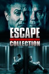 Escape Plan [Kaçış Planı] Serisi izle
