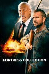 Fortress (2021) [Fortress (2021) Collection] Serisi izle
