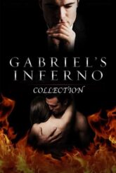 Gabriel’s Inferno [Gabriel’s Inferno Collection] Serisi izle