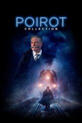 Hercule Poirot [Hercule Poirot Collection] Serisi izle