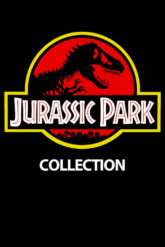 Jurassic Park [Jurassic] Serisi izle