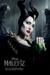 Maleficent [Malefiz] Serisi izle