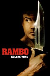 Rambo [Rambo] Serisi izle