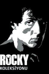 Rocky [Rocky] Serisi izle