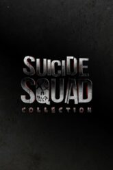 Suicide Squad [Suicide Squad Collection] Serisi izle