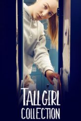 Tall Girl [Tall Girl Collection] Serisi izle