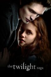 The Twilight [Alacakaranlık Efsanesi] Serisi izle