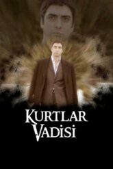 Valley of the Wolves [Kurtlar Vadisi] Serisi izle